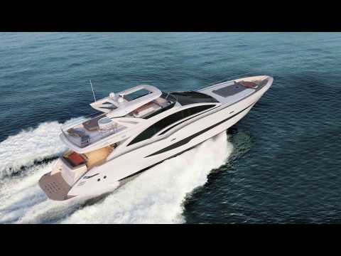 Programa S/A #35 - Roberta Ramalho (4º capitulo)