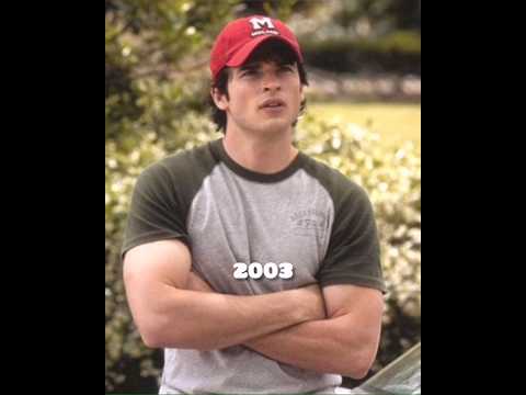 Cheaper By Dozen Cast Then And Now Pt2 (2003-2024) #cheaperbythedozen #cast #thenandnow #evolution