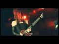 Femme Fatale - ARCANA (Live) 
