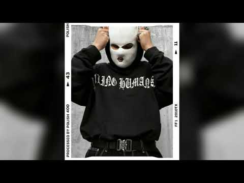 (FREE) HAMZA x PLK TYPE BEAT - "Lazy" - MELODIC TRAP BEAT