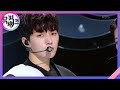 New Emotions - 인피니트 [뮤직뱅크/Music Bank] | KBS 230804 방송