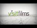 Visit Films Logo 200