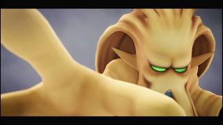[ドラゴンクエストⅦ Reimagined]石版を集めて世界を救う物語#25
