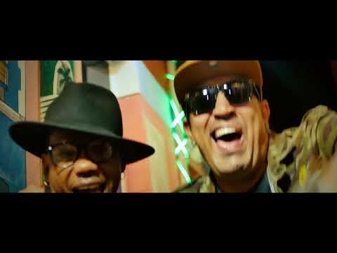 Los DuraKos - Yo hago de las mias (Eddy K y Damian The Lion) prod by Chico Frank