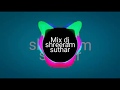 Janu Number 2 New Song 2018 Rani Rangili Rani Rangili Rani Rangili Rani Rangili Rani Rangili Rani