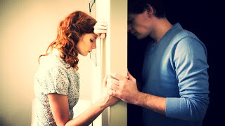 Ложь в Отношениях. Как Выявить? Стоит ли Прощать?