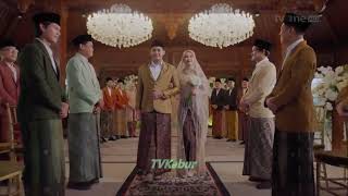 Download lagu Iklan Sarung Wadimor versi Akad Nikah mp3 Download lagu Iklan Sarung Wadimor versi Akad Nikah mp3