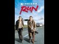 Midnight Run   Main Titles