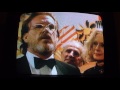 Opening To Outrageous Fortune 1992 VHS