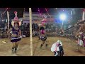 Thanjavur Sathya Divya Nithya Karakattam