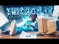 KSI Thick Of It Official Music Video REMASTERED 1 YEAR ANNIVERSARY SPECIAL