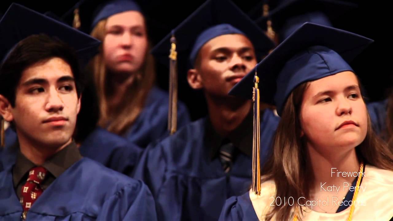 Graduation