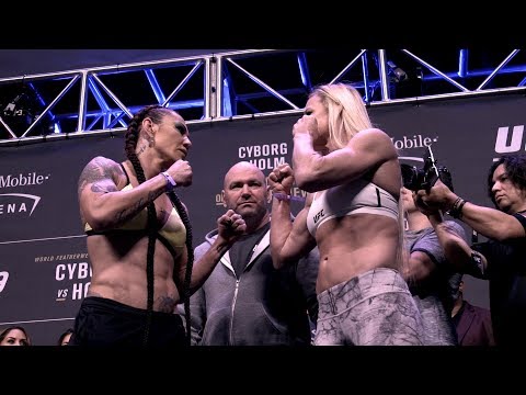 How To Watch UFC 219 & Betting Odds
