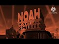 Noah Lathem Pictures 2004