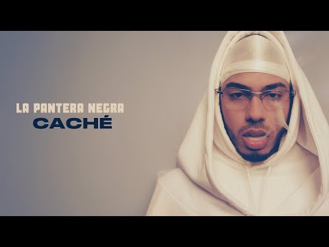 Video thumbnail for CACHÉ