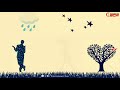 Ennavo Ennavo Priyamanavale WhatsApp Status Entertainment Boys