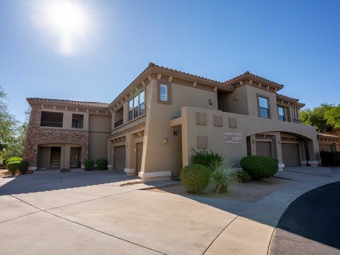 19700 N. 76th Street #2084 | Scottsdale, AZ - The Agency