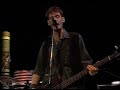 Midnight Oil - King of the Mountain (Ellis Park - The Concert / 1994)