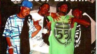 Optimo 55 Souf - Mojo! Produced By PDProductions [DL link]