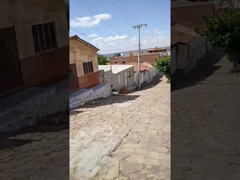 Uibaí Bahia
