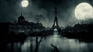 Download lagu Ravel - Gaspard de la Nuit Scarbo - Mario Iwai mp3