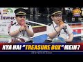 TREASURE BOX Mein GAARI Hai Ya FLAT Tou Phir Lele Jeeto Pakistan League