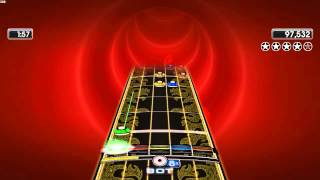 Phase Shift: The Sword - Fire Lances of the Ancient Hyperzephyrians