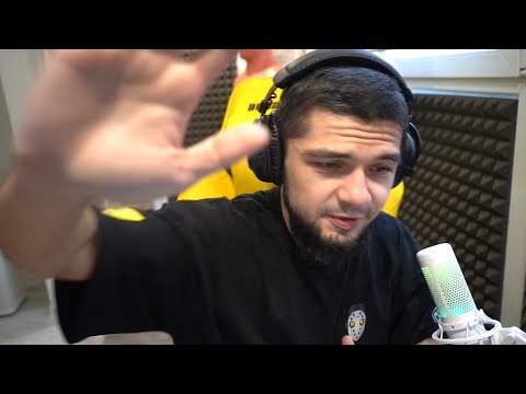 Всем привет друзья, с вами ММА