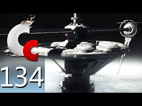 Xenoblade Chronicles 2 – Episode 134: Reaching Elysium