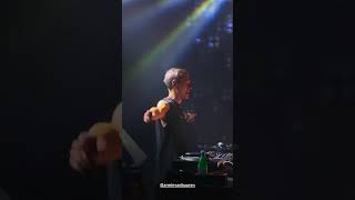 Armin Van Buuren @ A State Of Trance, Unvrs 🛸 Ibiza 🇪🇸 14.09.2026 #arminvanbuuren #unvrs #unvrsibiza