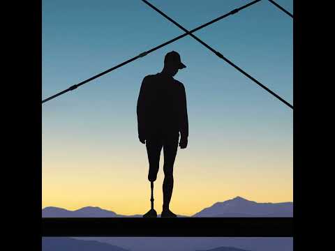 Body Integrity Dysphoria: When being disabled is a desire