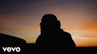 Papá Lyrics English Translation