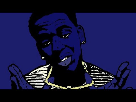 Young Dolph Mix 2021 - Dj Bugsy