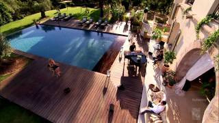 X Factor USA - Drew Ryniewicz - Must Have Been Love - 1080p HD - Judges House