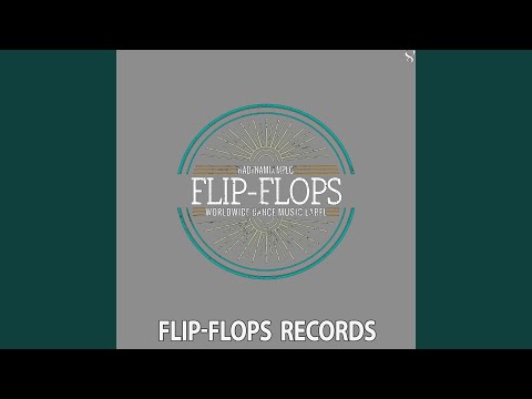 Slippery Percussion (Oziriz Remix)