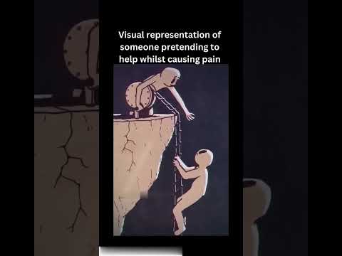 #shorts #video #music #deepthought #harshrealities #pain #help