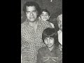 Akshay Kumar Unseen Rare Childhood Photos