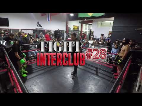 Franco Armani VS Lisandro Bujan