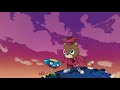 Kanye West - Flashing Lights (ft. Clipse, Dwele) [REMIX]