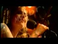 The Gathering-Rescue Me (live at Paradiso) (part.3) (song3)