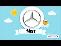 Mercedes Benz Dealers in Southern California