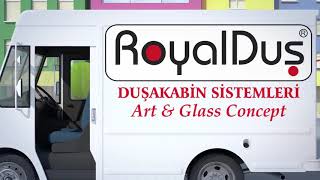 Antalya Duşakabin Fiyatları