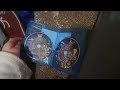 Pinocchio 70th Anniversary Edition 2009 Blu Ray Overview