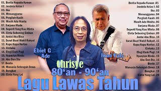 Download lagu Ebiet G Ade, Chrisye, Iwan Fals - Lagu Lawas Penuh Kenangan - Lagu Nostalgia Dari Masa Ke Masa mp3 Download lagu Ebiet G Ade, Chrisye, Iwan Fals - Lagu Lawas Penuh Kenangan - Lagu Nostalgia Dari Masa Ke Masa mp3