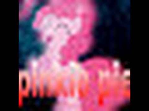 intro para Sunset blast