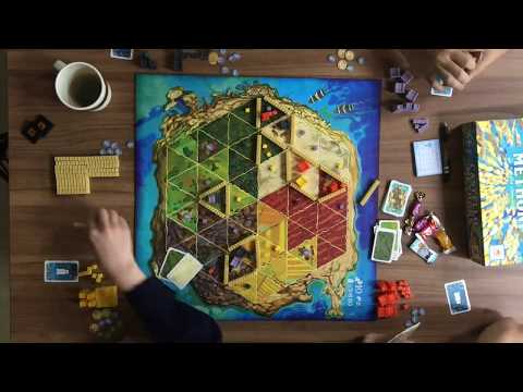 1 minute of Castello Methoni