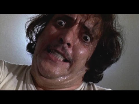 Video thumbnail for Frank Zito