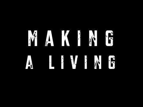 Making a Living