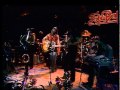 TOPPOP: Emmylou Harris - Two More Bottles Of Wine (live)