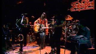 TOPPOP: Emmylou Harris - Two More Bottles Of Wine (live)